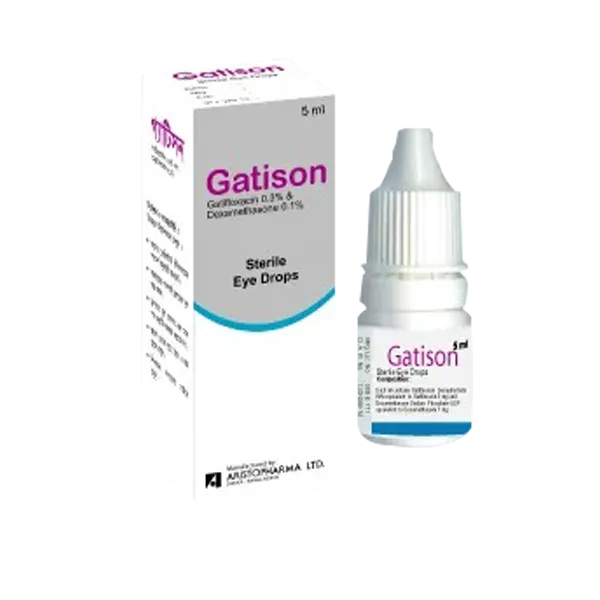 gatison-5ml